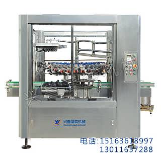 青州黃酒灌裝機(jī)設(shè)備價(jià)格、廠家批發(fā)與信息技術(shù)咨詢服務(wù)深度解析