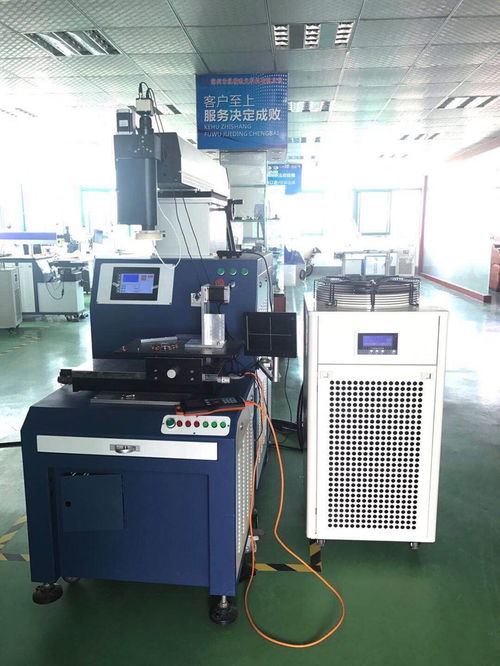 平頂山食品激光打標(biāo)設(shè)備品牌與計(jì)算機(jī)軟硬件批發(fā)市場概覽