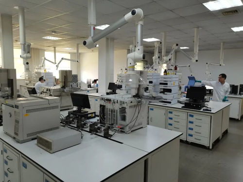 原裝進(jìn)口原藥與數(shù)千萬級智造 拜耳五星級產(chǎn)品背后的信息技術(shù)咨詢賦能